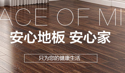 安信木地板的優缺點_安信地板 毒地板_富得利地板和安信地板哪個好