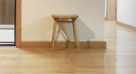 踢脚线8.png