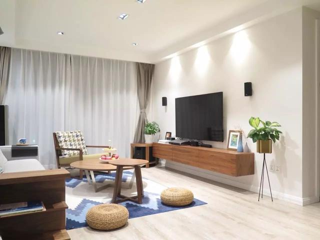 想知道复合地板到底多少钱一平方米吗