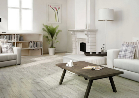 想知道复合地板到底多少钱一平方米吗