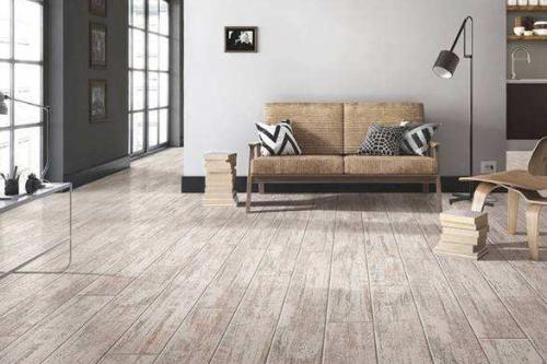 想知道复合地板到底多少钱一平方米吗