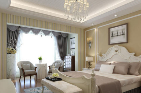 同款地板装修案例 6368755175842017645240173.png