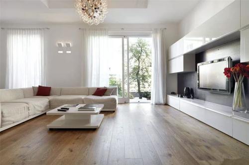 客厅地板1.jpg 客厅地板1.jpg