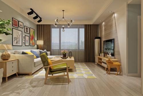 免费房屋设计装修平台有哪些 6369085332720146893594108.jpg