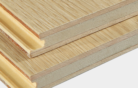 实木复合地板结构.png