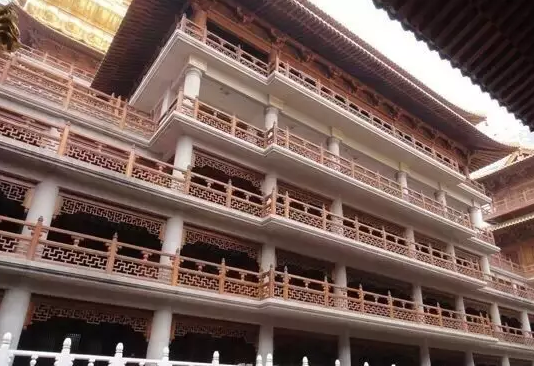 静安寺.png