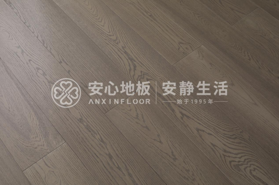 6375450404009431201244363.png